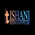 Ishani Technology