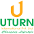 UTURN International